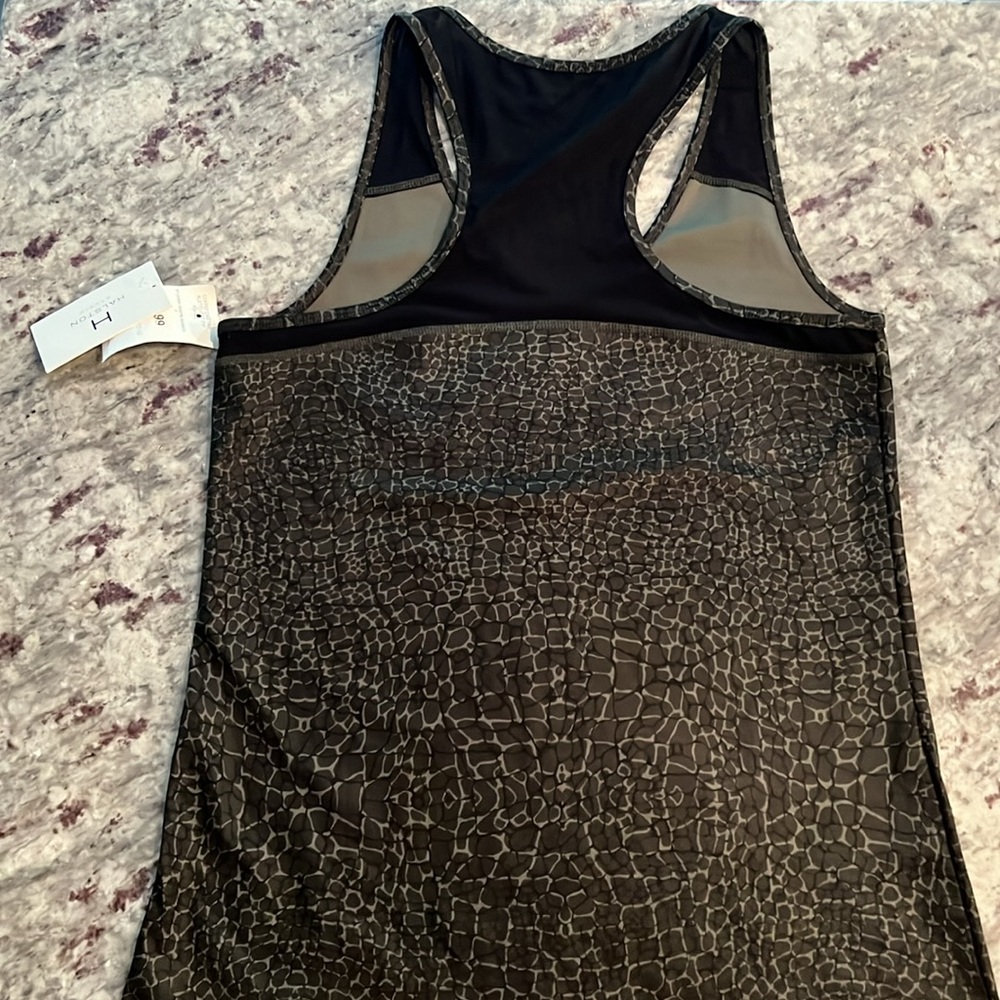 Tank top - Picture 3 of 3